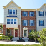 14044 Cannondale Way in Gainesville, Va
