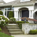 Tips to Improve Your Home’s Curb Appeal