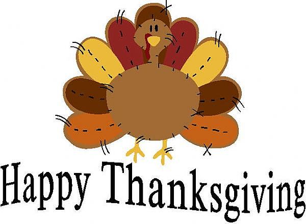 Are package stores open on thanksgiving in ct