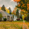 Realtor.com® Forecasts Hottest Fall Housing Market in 10 Years
