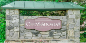 crossroads-village