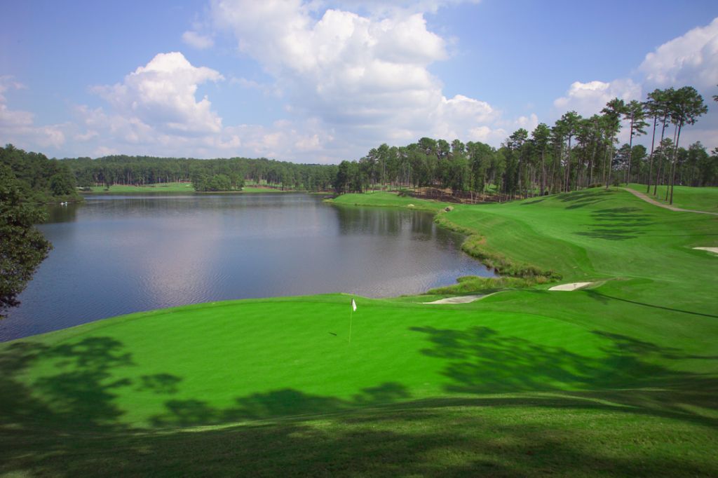 The Piedmont Golf Club Gainesville, VA Homes For Sale Haymarket, VA