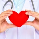 Free Heart Health Screenings today in Manassas